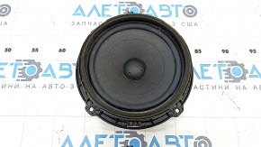 Hyundai Tucson 2022-25 rear right door speaker