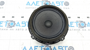 Front right door speaker for Hyundai Tucson 2022-2025