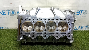 Cylinder head assembly Honda Accord 23- 2.0 LFC5 hybrid