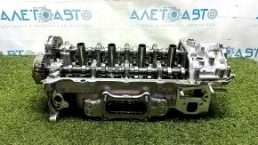 Cylinder head assembly Honda Accord 23- 2.0 LFC5 hybrid