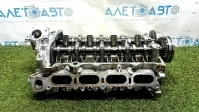 Cylinder head assembly Honda Accord 23- 2.0 LFC5 hybrid