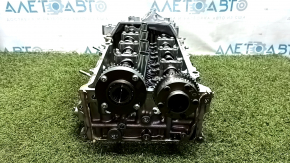 Cylinder head assembly Honda Accord 23- 2.0 LFC5 hybrid