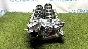 Cylinder head assembly Honda Accord 23- 2.0 LFC5 hybrid