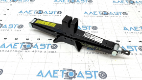 Hyundai Tucson 22-25 jack