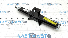 Hyundai Tucson 22-25 jack