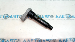 Honda Accord 23- 2.0 LFC5 hybrid EGR valve