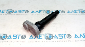 Honda Accord 23- 2.0 LFC5 hybrid EGR valve
