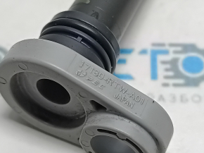 Honda Accord 23- 2.0 LFC5 hybrid EGR valve