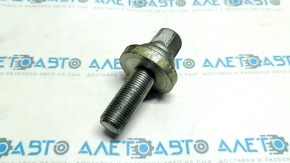 Honda Accord 23- 2.0 LFC5 hybrid crankshaft pulley bolt