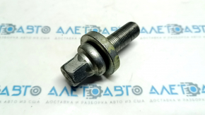 Honda Accord 23- 2.0 LFC5 hybrid crankshaft pulley bolt