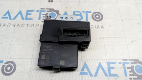 SMART KEYLESS Nissan Ariya 23-25
