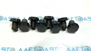 Honda Accord 23-2.0 LFC5 Hybrid Crankshaft Flywheel Bolt (8 pcs)