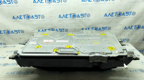 Honda CRV 20-22 hybrid battery assembly. 268V, 134K