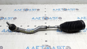 Right steering rod with tip for Nissan Ariya 23-25
