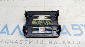 Blind Spot Sensor Bracket (BSM), Left, Nissan Ariya 23-25