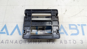 Blind Spot Sensor Bracket (BSM), Left, Nissan Ariya 23-25