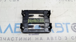 Blind Spot Sensor Bracket, Right, Nissan Ariya 23-25