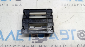 Blind Spot Sensor Bracket, Right, Nissan Ariya 23-25