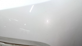 Honda CRV 20-22 front bumper, white, sand