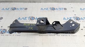 Right eyelash for Nissan Ariya 23-25 TV