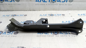 Right eyelash for Nissan Ariya 23-25 TV