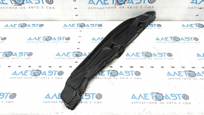 Left door-wing seal for Hyundai Tucson 22-25 2.5" USA