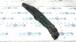 Right door-wing seal for Hyundai Tucson 22-25 2.5" USA