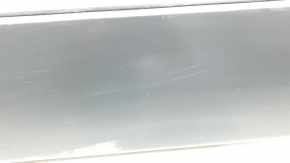 Lower front left door trim for Honda CRV 17-22, structure, broken fasteners, scratches