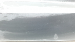 Honda CRV 17-22 lower rear right door trim scratches