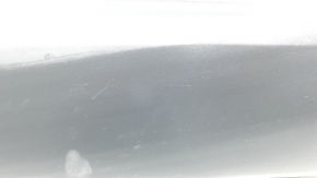 Honda CRV 17-22 lower rear right door trim scratches