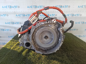 Toyota Camry V55 15-17 Hybrid USA CVT 134kW Automatic Transmission Assembly