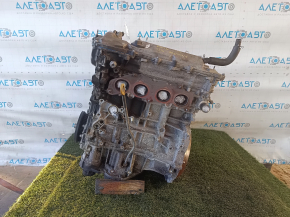 2AR-FXE Toyota Camry v55 2.5 hybrid 15-17 usa 134k engine, started