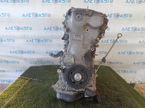 2AR-FXE Toyota Camry v55 2.5 hybrid 15-17 usa 134k engine, started
