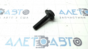 Front right outer CV joint mounting bolt for Audi Q5 80A 18-24 70mm