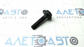 Front left outer CV joint mounting bolt for Audi Q5 80A 18-24 70mm