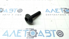 Front left outer CV joint mounting bolt for Audi Q5 80A 18-24 70mm