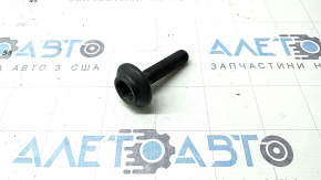 Front right outer CV joint mounting bolt for Audi Q5 80A 18-24 70mm