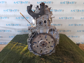 Nissan Rogue 17-20 2.5 QR25DE 83k, 10-10-10-10 engine