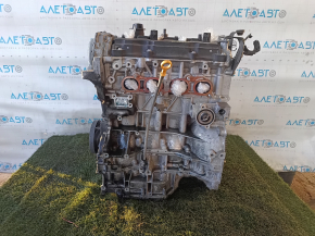Nissan Rogue 17-20 2.5 QR25DE 83k, 10-10-10-10 engine