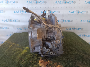 Nissan Rogue 17-20 CVT AWD 83k automatic transmission with control unit