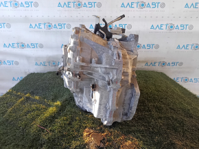 Nissan Rogue 17-20 CVT AWD 83k automatic transmission with control unit