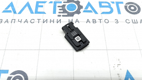 Hyundai Tucson 22-25 Humidity Sensor