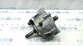 Audi Q5 80A 18-24 transfer case with 12kV block