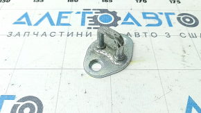 Hyundai Tucson 22-25 trunk lock hook