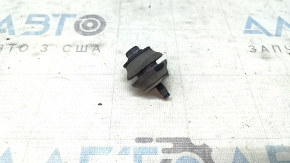 Honda CRV 20-22 Hybrid Inverter Upper Left Radiator Support Rubber