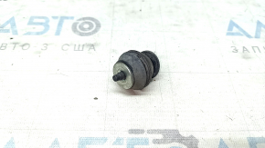 Honda CRV 20-22 Hybrid Inverter Upper Left Radiator Support Rubber