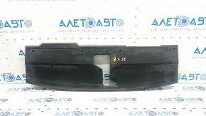 Hyundai Tucson 22-25 2.5" TV Cover