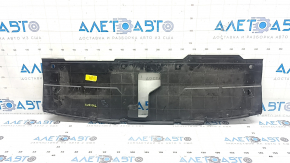 Hyundai Tucson 22-25 2.5" TV Cover