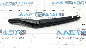 Rear wiper arm for Hyundai Tucson 22-24, metal base