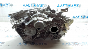 Nissan Ariya 23-25 AWD 13kW automatic transmission assembly without selector sensor